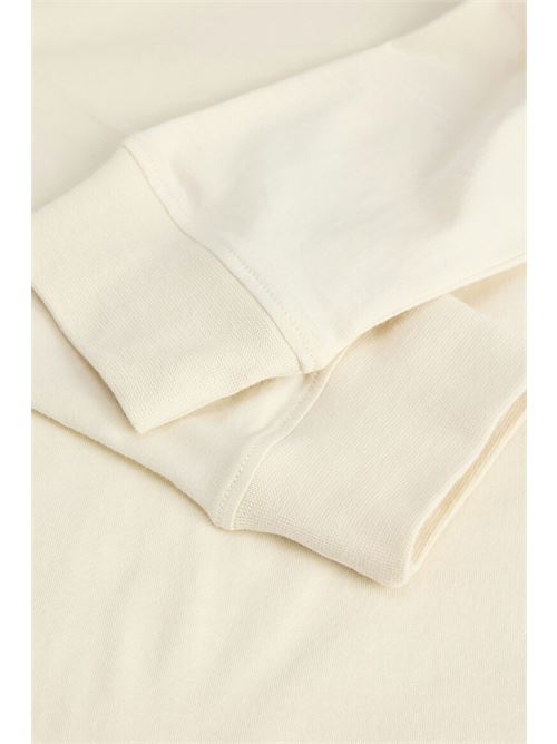  JACK JONES KIDS | 12279650/Antique White